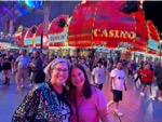 resIMG_20250807_214402_IMG_5309.jpg